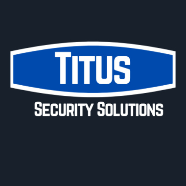 Titus Security Solutions - 24/7 Secuirty Guards Across Scotland