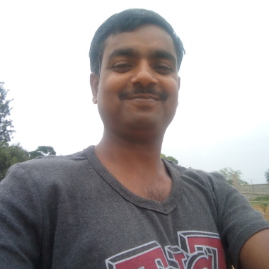 Sanjay