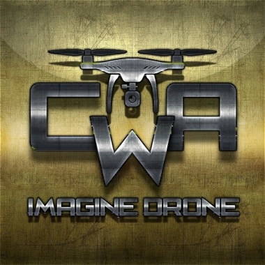 Cwa Imagine Drone