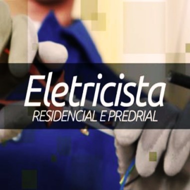 Eletricista
