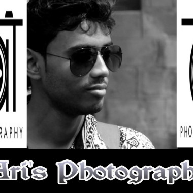 Ari'S Photography