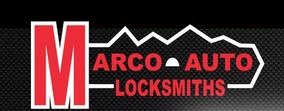 Marco Auto Locksmiths