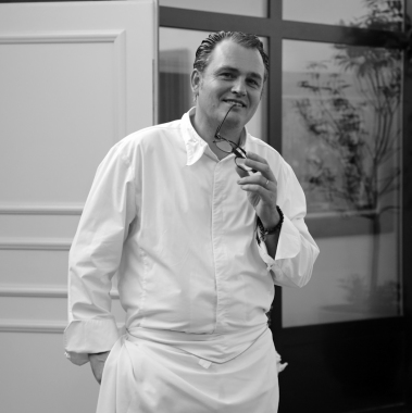 Bastide Bruno Oger