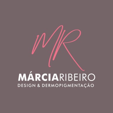 Mr Make Design
