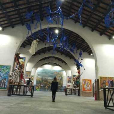 Maria Antonietta Mura Psicologa Psicoterapeuta