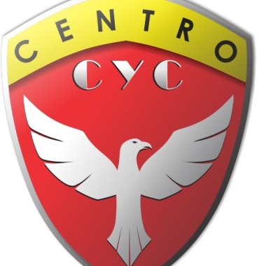 Centro Cyc