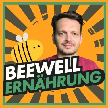 A. Knöpfle Ernährungsberatung - Donaueschingen