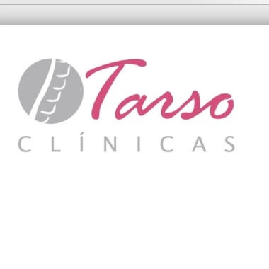 Clínicas Tarso