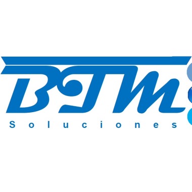 Btm Soluciones