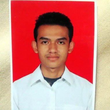 Nazri Adlani
