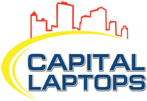 Capital Laptops