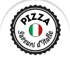 Saveurs D'Italie