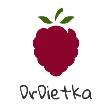 Poradnia Dietetyczna Drdietka