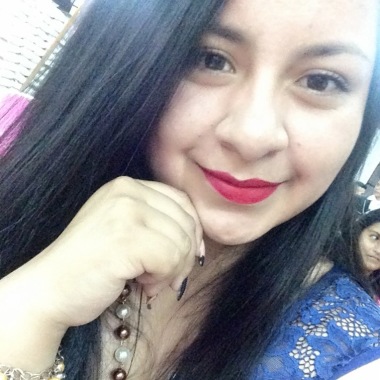 Evelyn Males Ñ