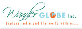 Wander Globe Inc