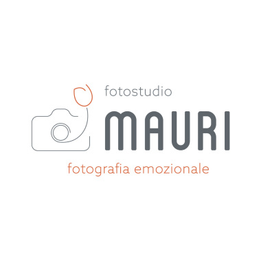 Mauri Fotostudio