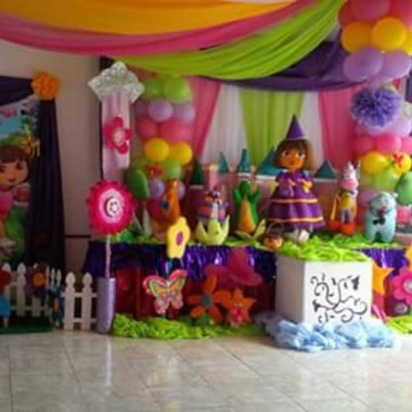 Festejoscaminodeseda