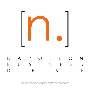 Napoleon Business Development
