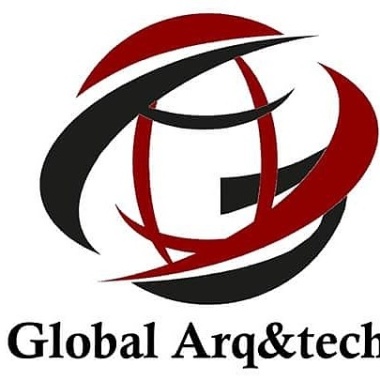 Global Arq&Tech