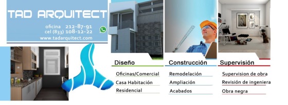 Algunos de nuestros servicios