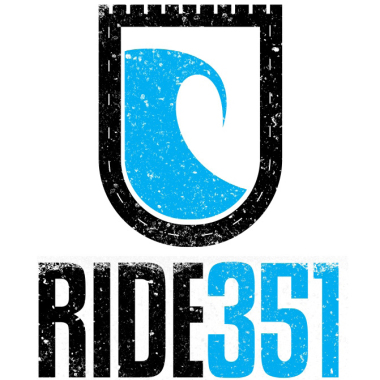 RideSurf Trips Portugal