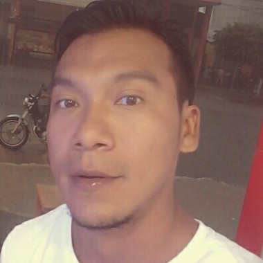 Cesar