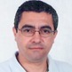 João Pinto, Contabilidade