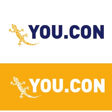 Youcon Your Construction