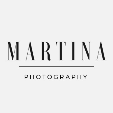 Martina Faccini
