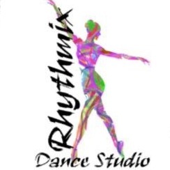 Rhythmix Dance Studio