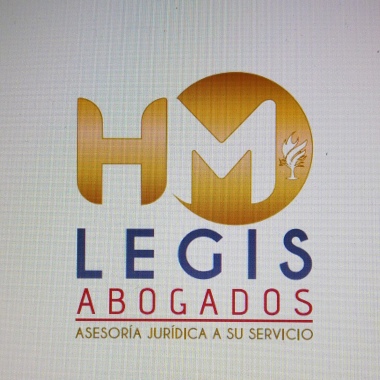 Hmlegis Abogados