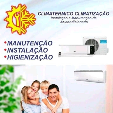 Fabiano Avelino Soares