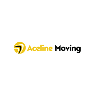 Aceline Moving