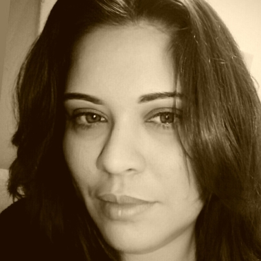 Gisela Marques De Oliveira