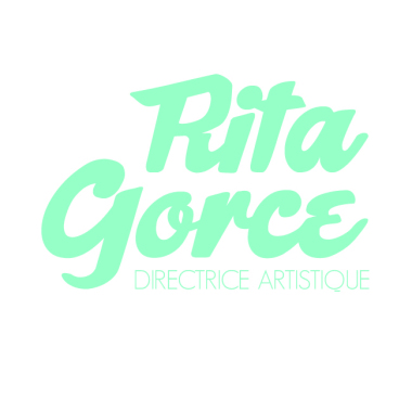 Rita Gorce