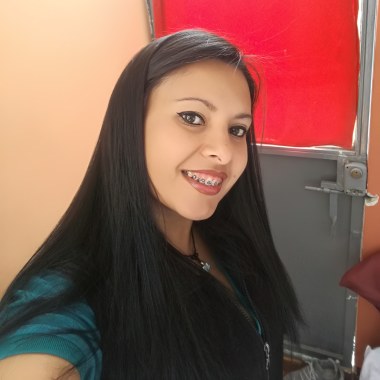 Trabajo Independiente