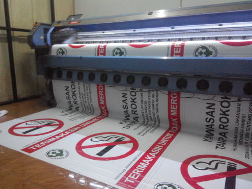 Padalarang Digital Print