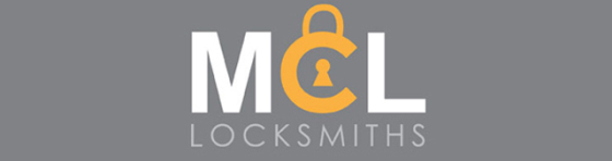 Mcl Locksmiths Pty Ltd