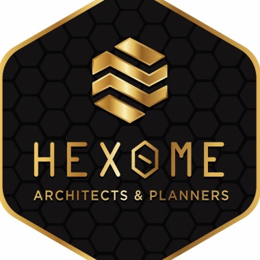 Hexome