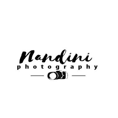 Nandini Photography