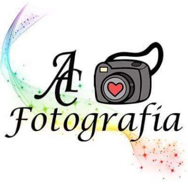 Ac Fotografia