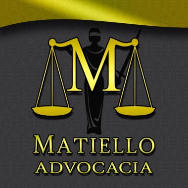 Matiello Advocacia