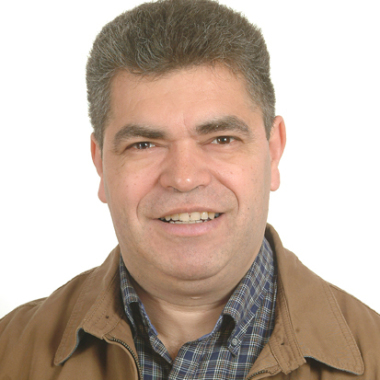 Daniel Escaleira - Contabilista Certificado