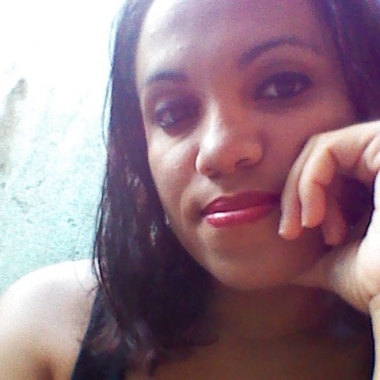 Maria Do Carmo