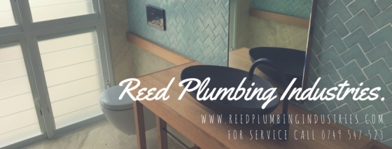 Bathroom renovations and installation