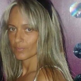 Dra. Teresa Hacamo
