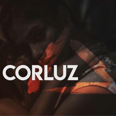 Corluz Media