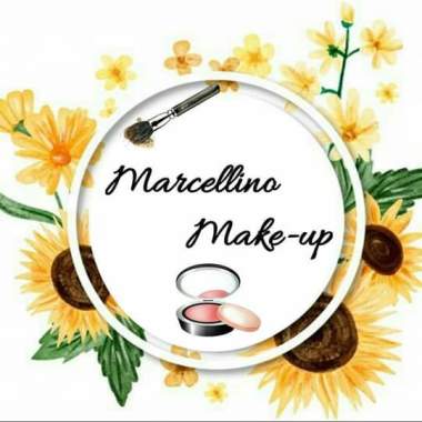 Marcellino Make Up