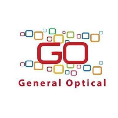 General Optical