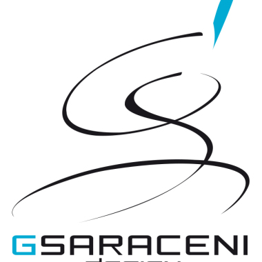 Gsaraceni Design